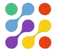 مطالع المبتكر المميز